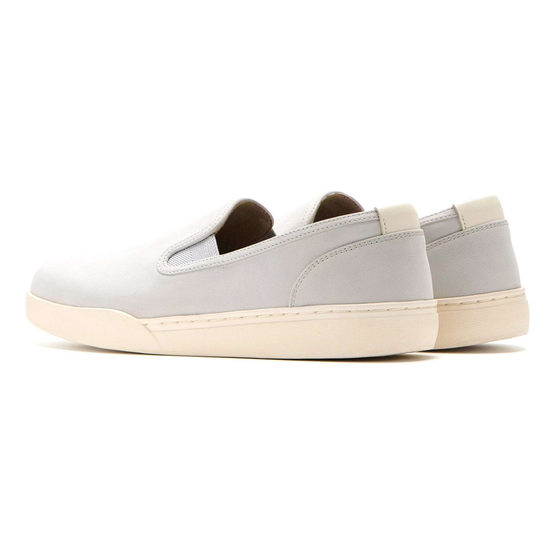 Slip On Indoor Shoes Encore Slip On