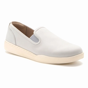Encore Slip On Summer Casual Slip On Shoes