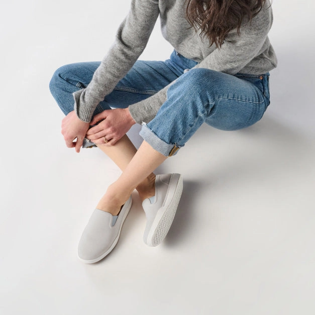 Slip On Boot Slip On Sneaker Slip On Snow Boots Suede Slip Ons Summer Slip On Encore Slip On