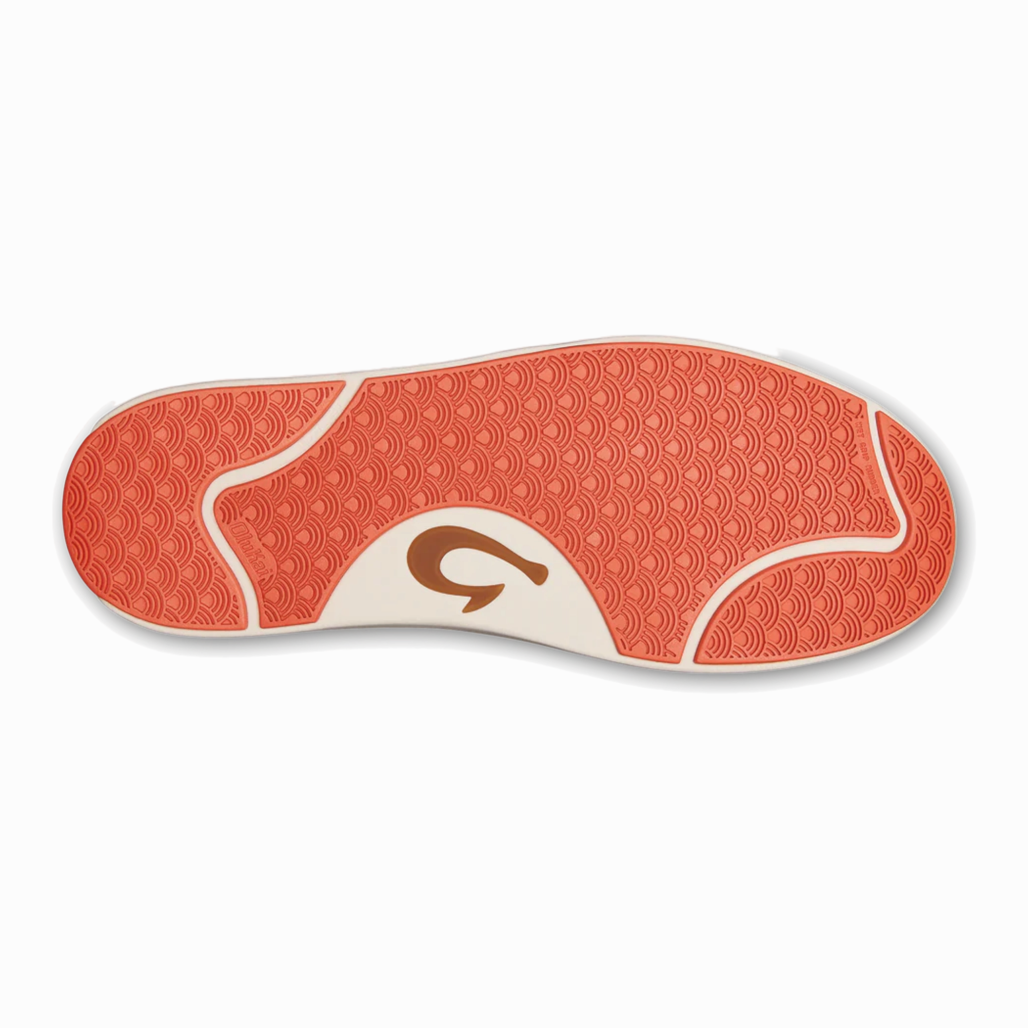 Men's Lae'Ahi Slip On Lifting Shoes