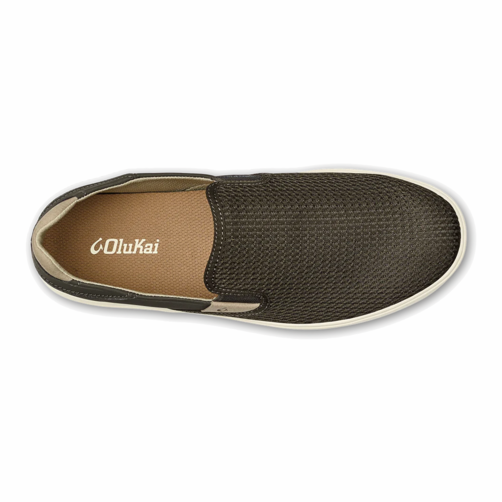 Men's Lae'Ahi Slip On Winter Shoes