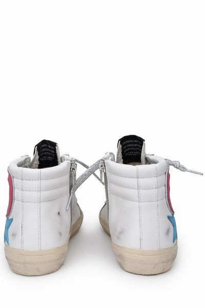 Hoka Casual Shoes SOFT CANVAS HIGH TOPS