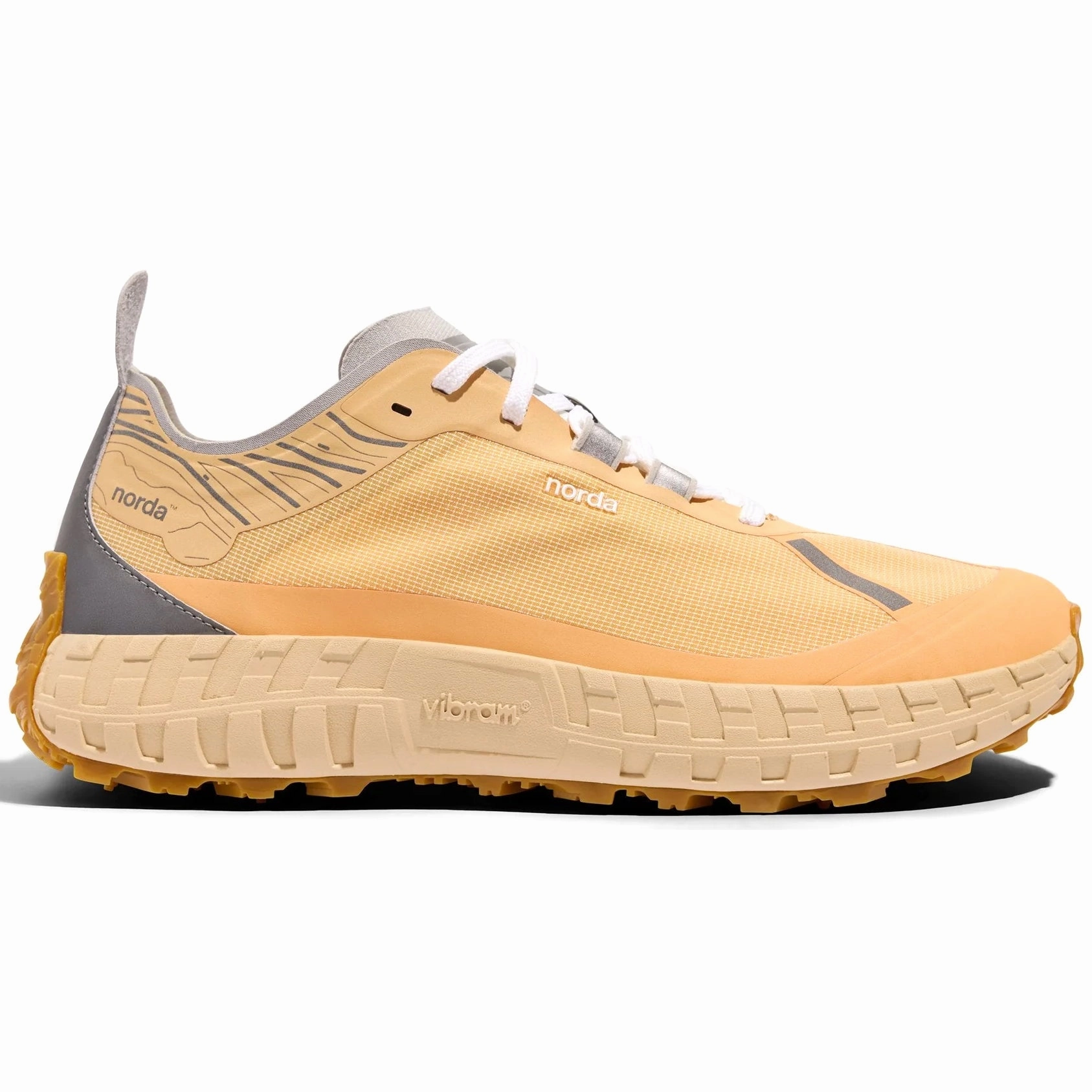 Best Trail.running Shoes Men's 001 Trail Running Shoes Rhodotus