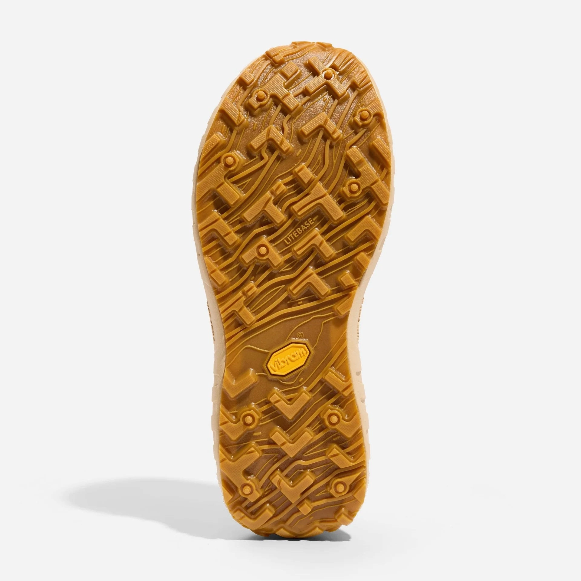 Trail Shoe With Sole Men's 001 Trail Running Shoes Rhodotus