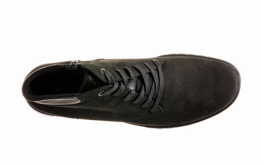 Mary Jane Shoes Wiki Har Strudel