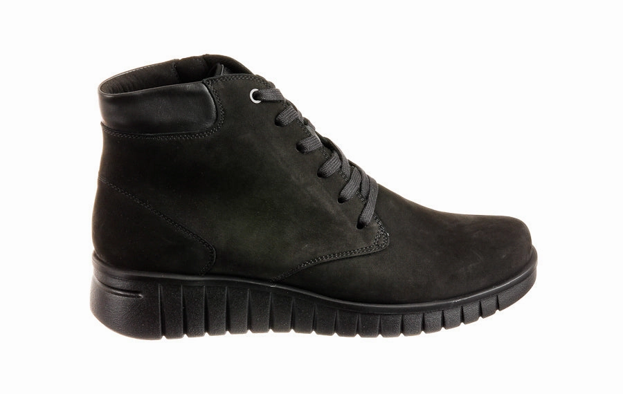 Best Quality Mary Jane Shoes Har Strudel