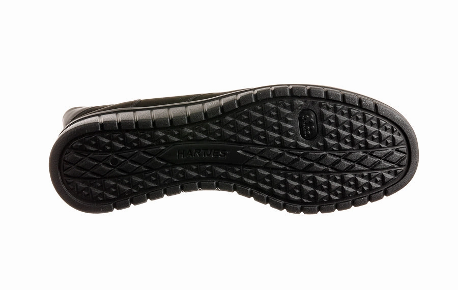 Har Strudel Mary Jane Shoes Size 8