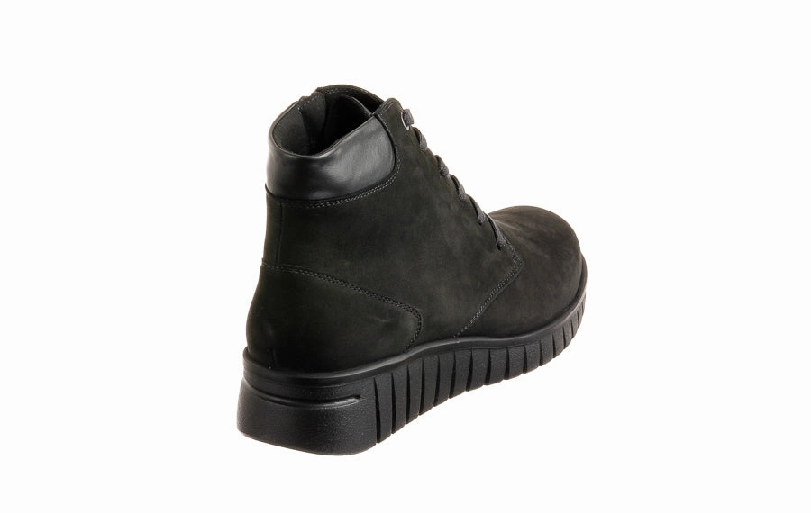 Mary Jane Shoes Costume Har Strudel