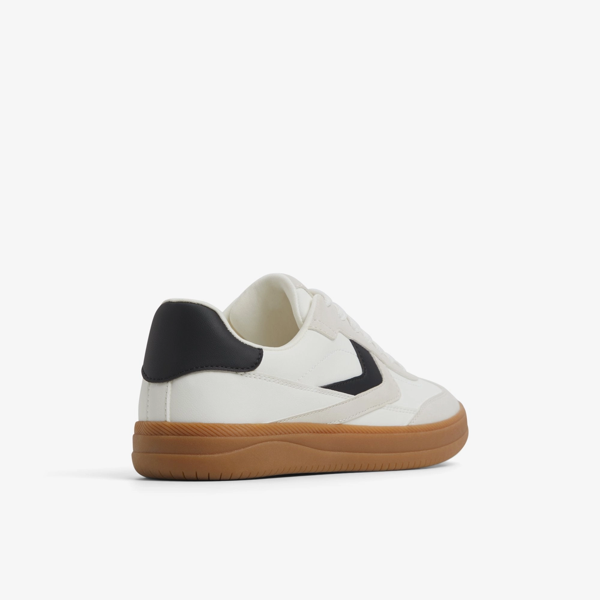 Salome Artiste Spring Step Mary Jane Shoe