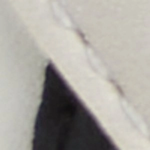 Vintage Mary Janes Shoes Salome