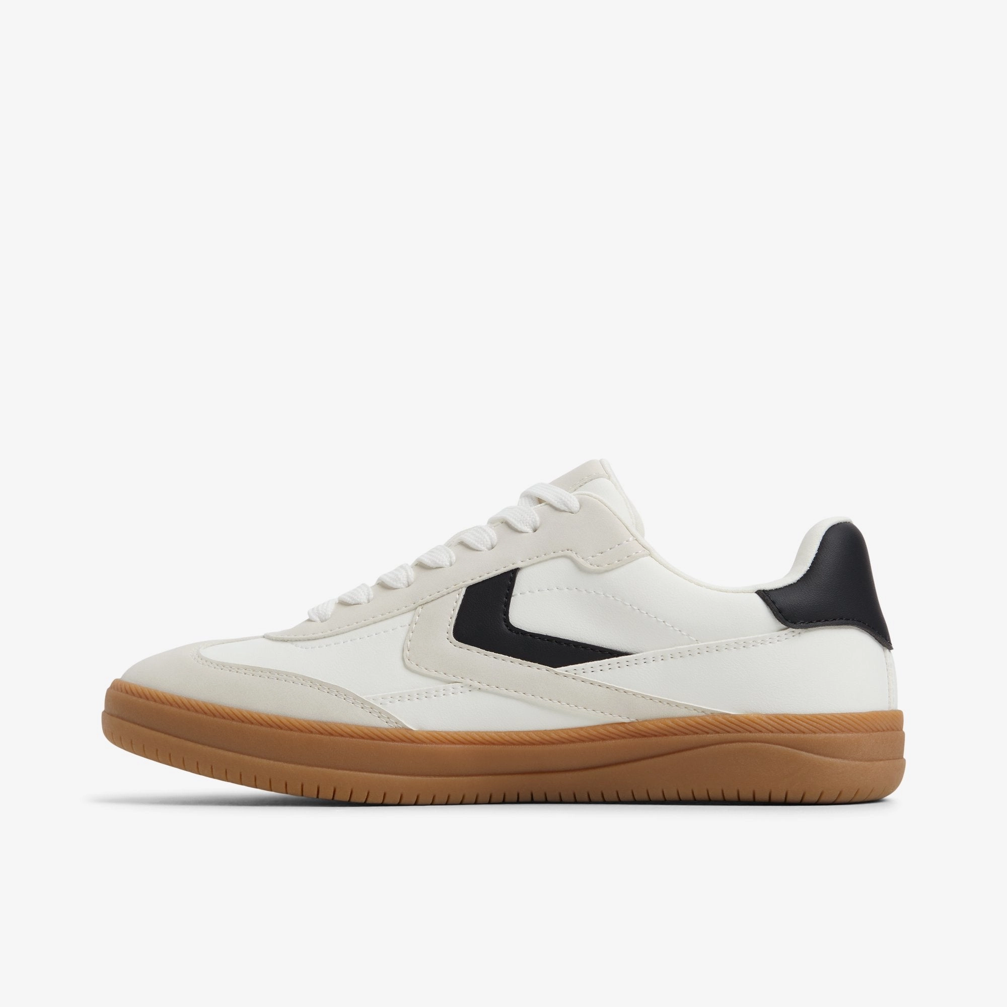 Flat Mary Jane T Bar Shoes Salome