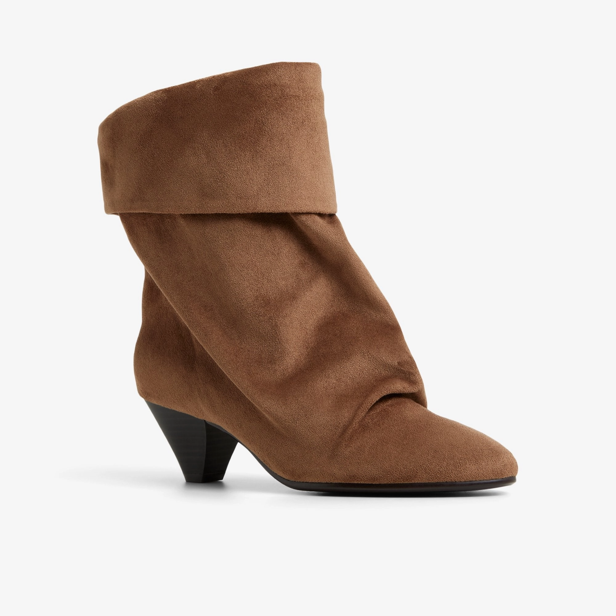 Chic Mary Jane Flat Shoes Willlow