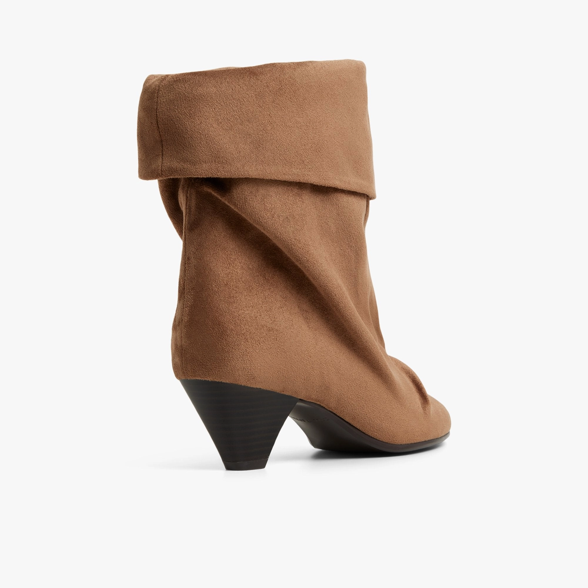 Mary Jane Shoes 1 2 Inch Heel Willlow