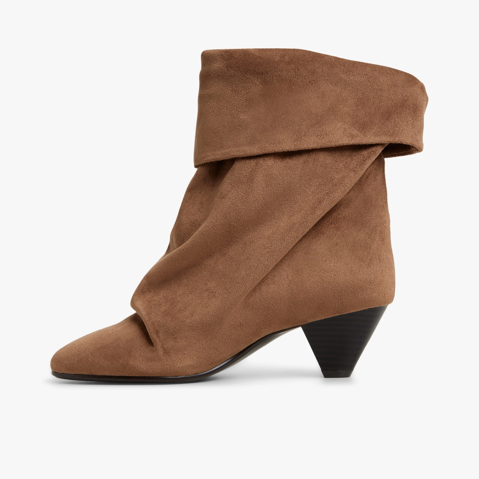 Sofia Mary Jane Shoes Size 9 Willlow