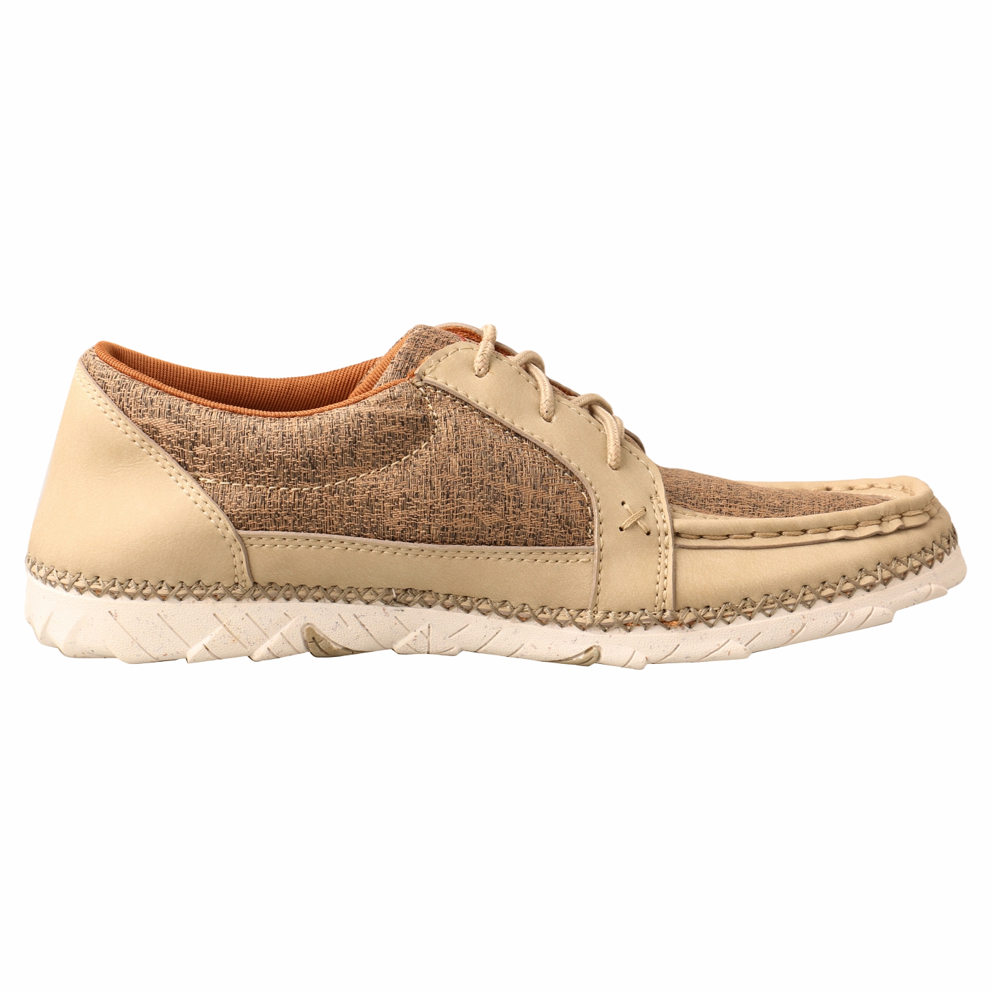 Twisted X Ladies Zero-X Khaki & Khaki Casual Shoes WZX0008 Men Adidas Tennis Shoes