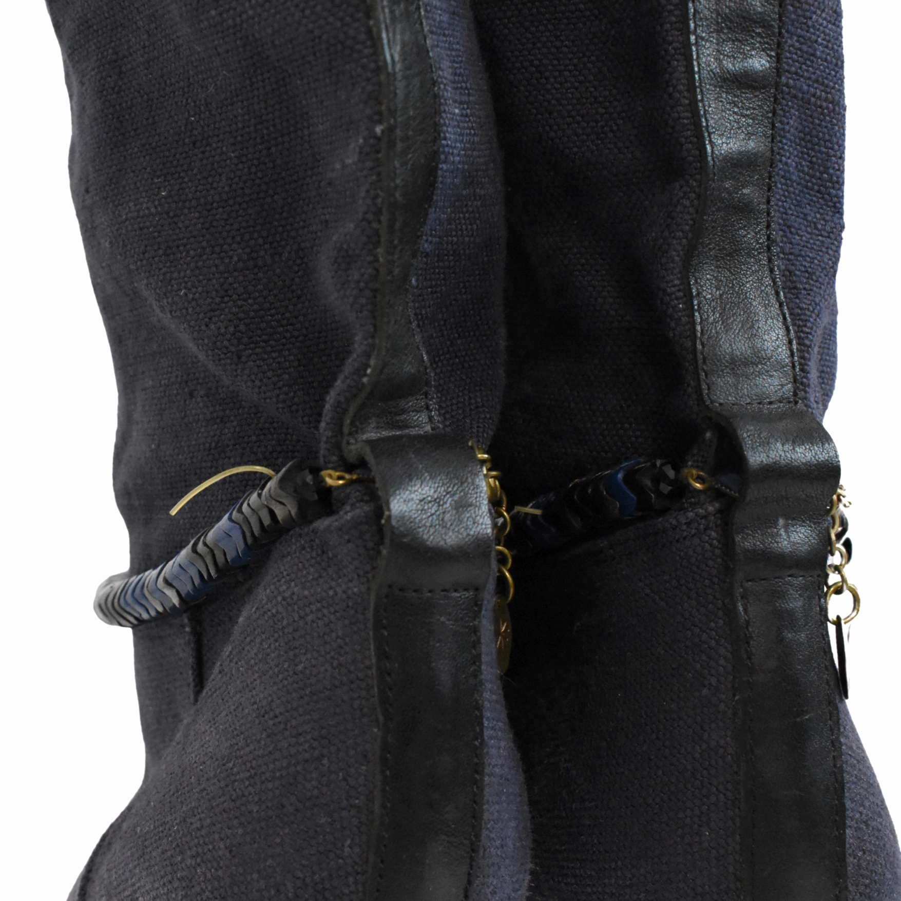 Isabel Marant 'Franklin' Boots - Women's 41 Casual Plus Formal Shoes