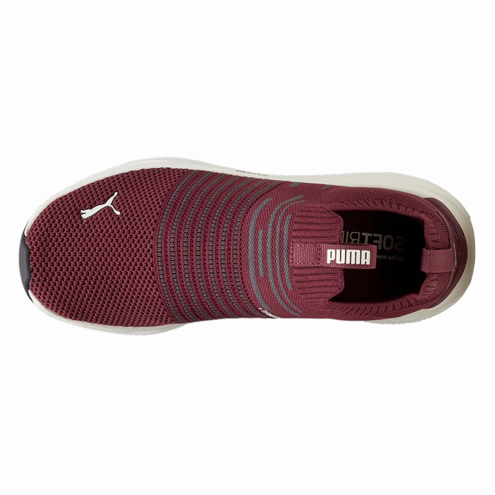 Softride Pro Echo Slip On Sneakers Slip On Sneakers Size 12