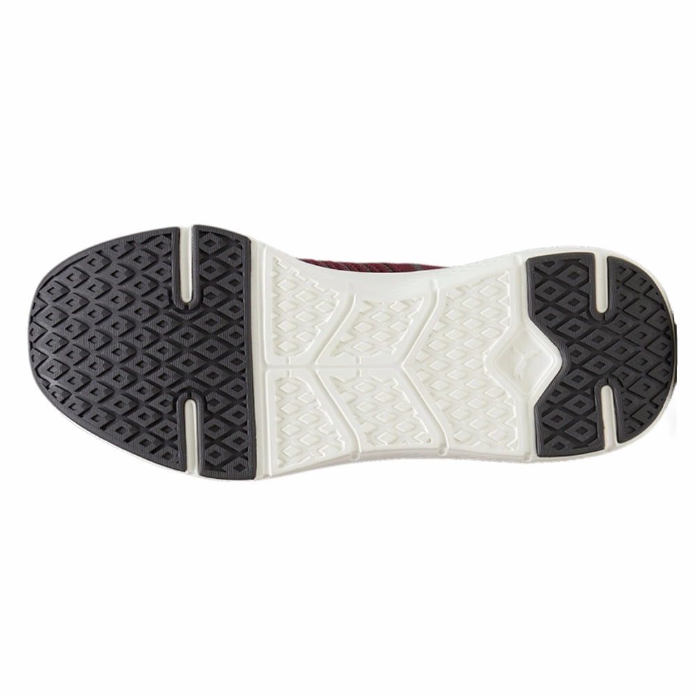 Softride Pro Echo Slip On Sneakers M4 Slip On Exhaust Mary Jane Slip On Memory Foam Slip On