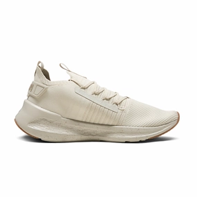 Softride Symmetry Fuzion Speckle Lace Up Sneakers Axelion Mesh Wide Training Shoes