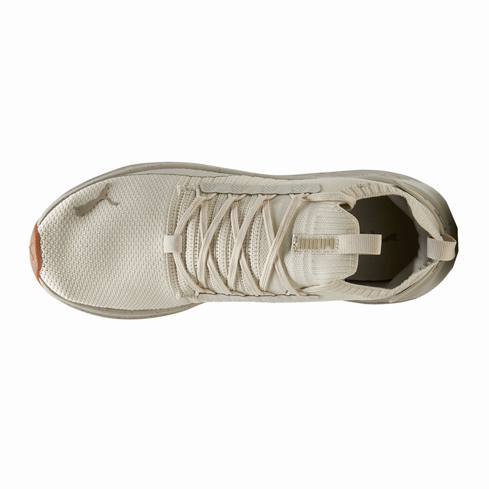 Softride Symmetry Fuzion Speckle Lace Up Sneakers Alphabounce Trainer Shoes