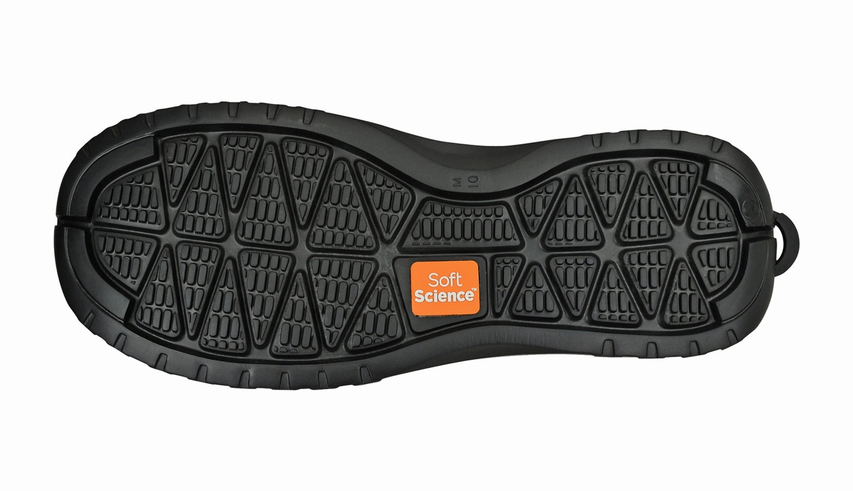 On Running Shoes Casual SoftScience Shoes Frisco Canvas