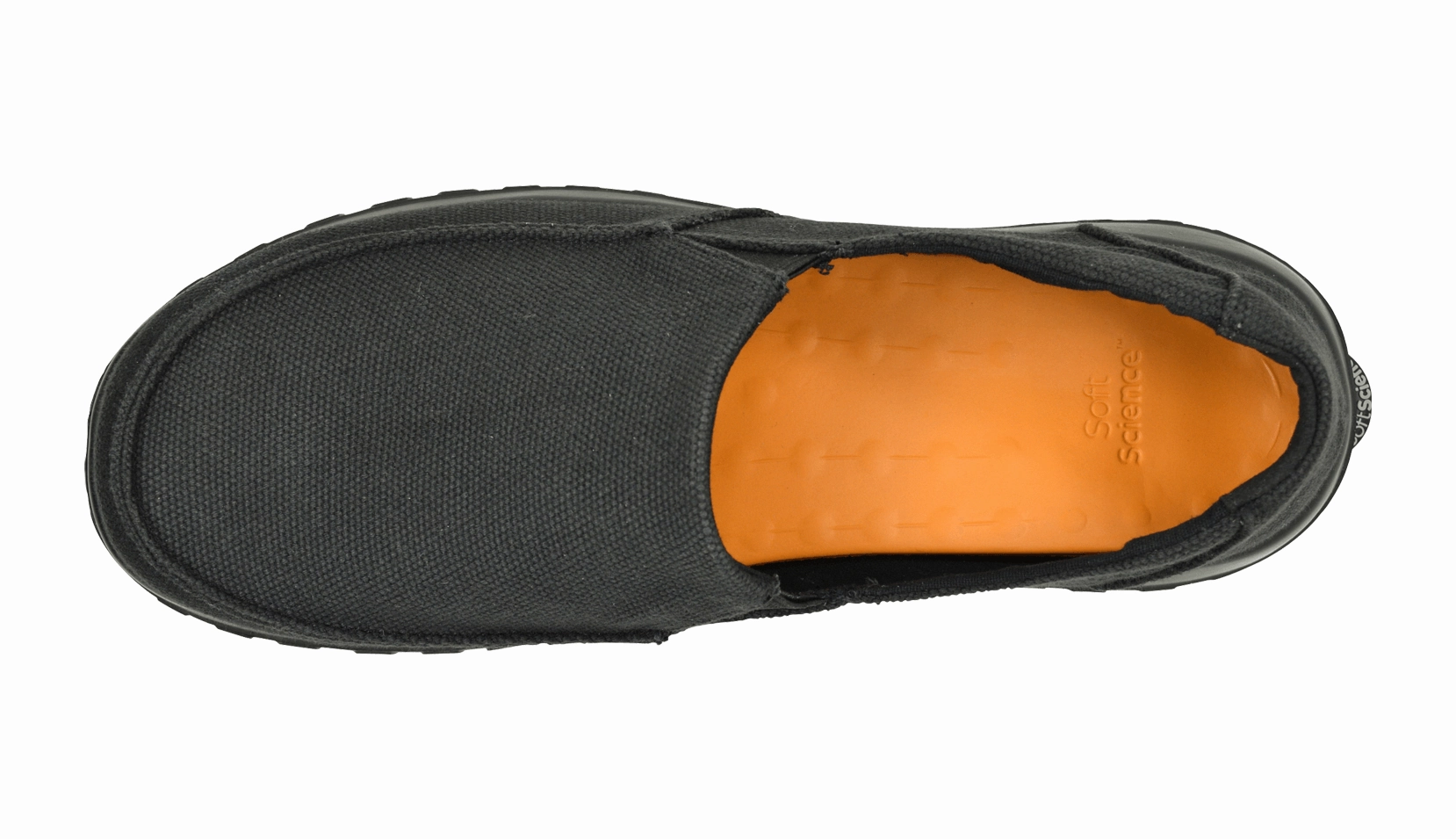 Casuals Shoe SoftScience Shoes Frisco Canvas