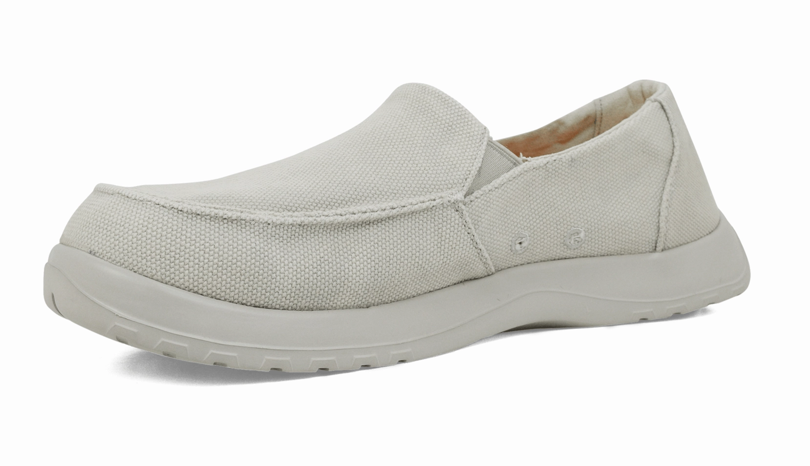 Nice Shoes Casual SoftScience Shoes Frisco Canvas