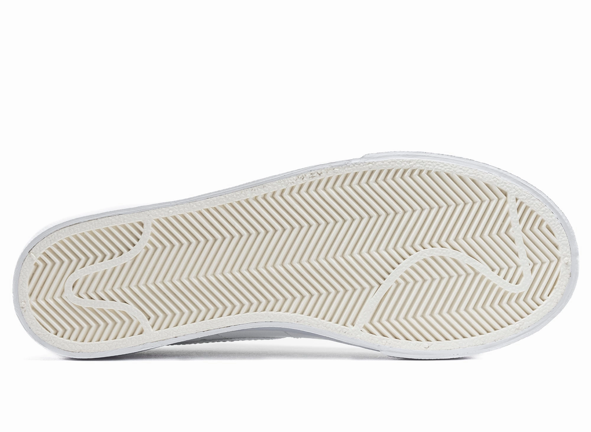 Stride Rite Mary Jane Shoes Women's Nike Blazer Low Platform