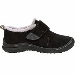 Sonoma Cut Out Slip On Sneakers Shop Slip On Sneakers