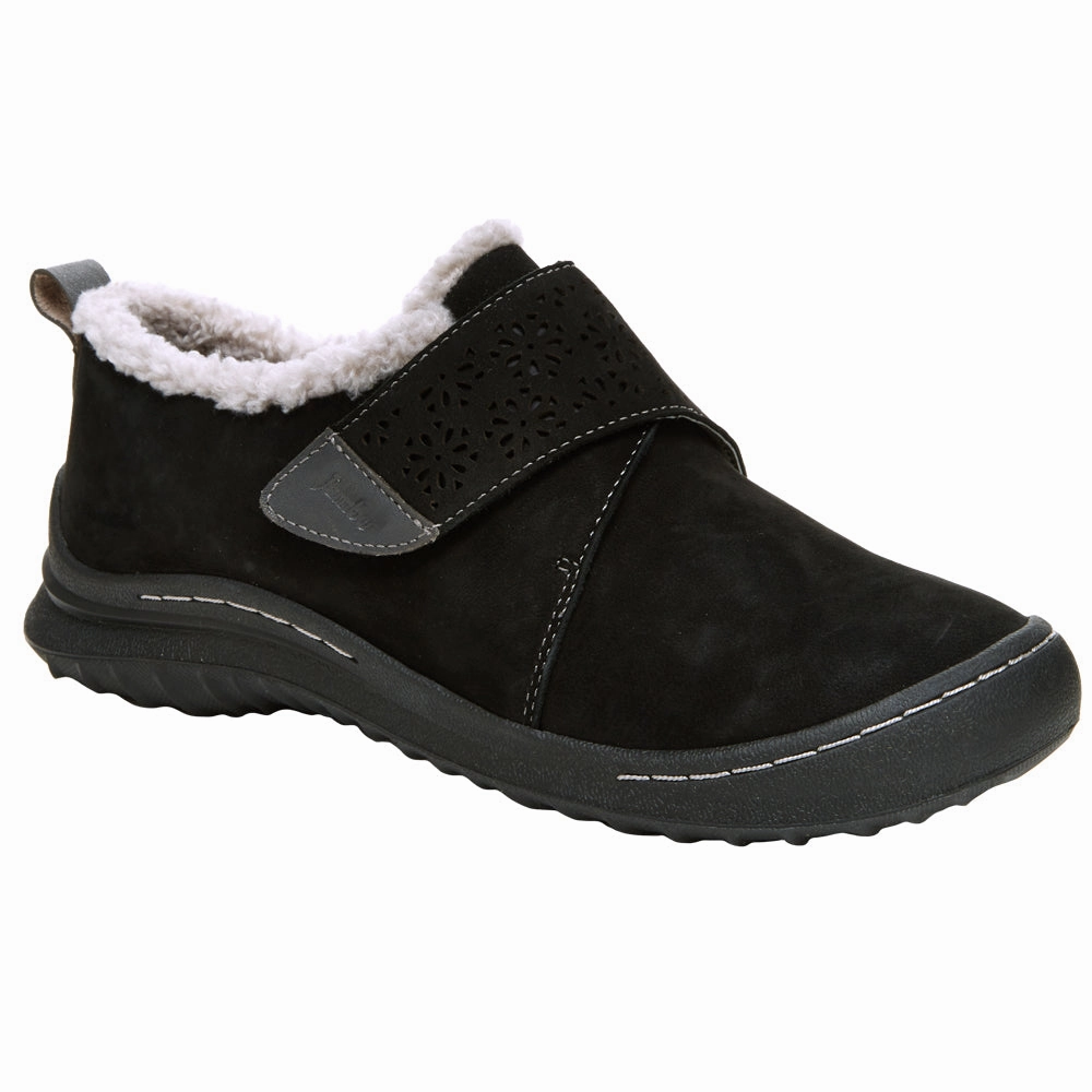 Slip On Boat Shoes Sonoma Cut Out Slip On Sneakers