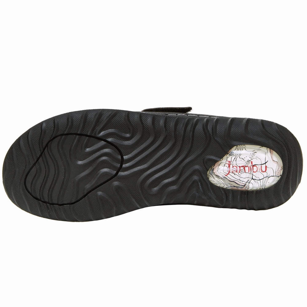 Sonoma Cut Out Slip On Sneakers Slip On With Fur