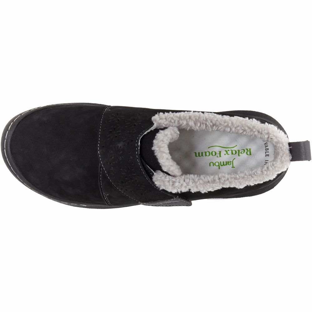 Hand Free Slip Ons Sonoma Cut Out Slip On Sneakers