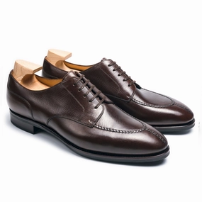 Lucca Derby Dress Shoe 136 ARTISTA