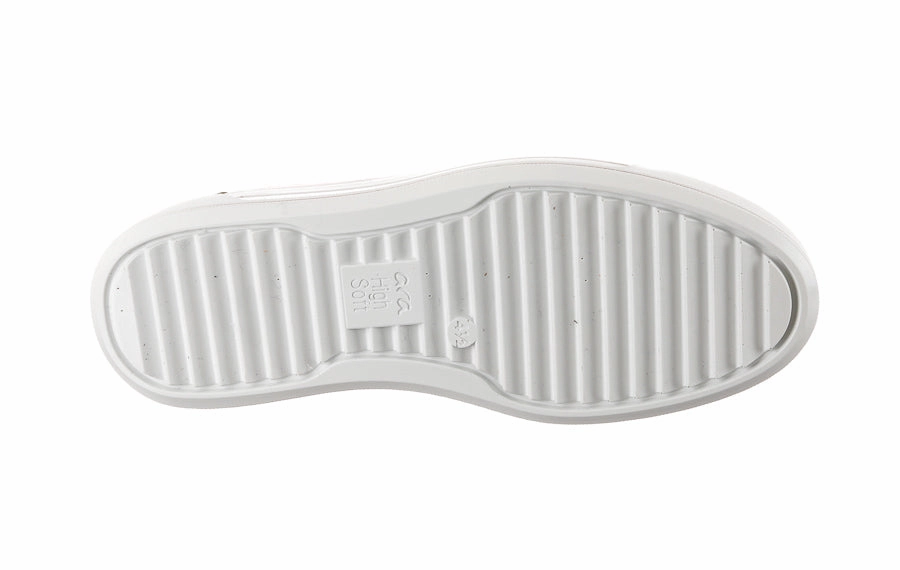 Ara Tania Multi Jeffrey Campbell Platform Brogues