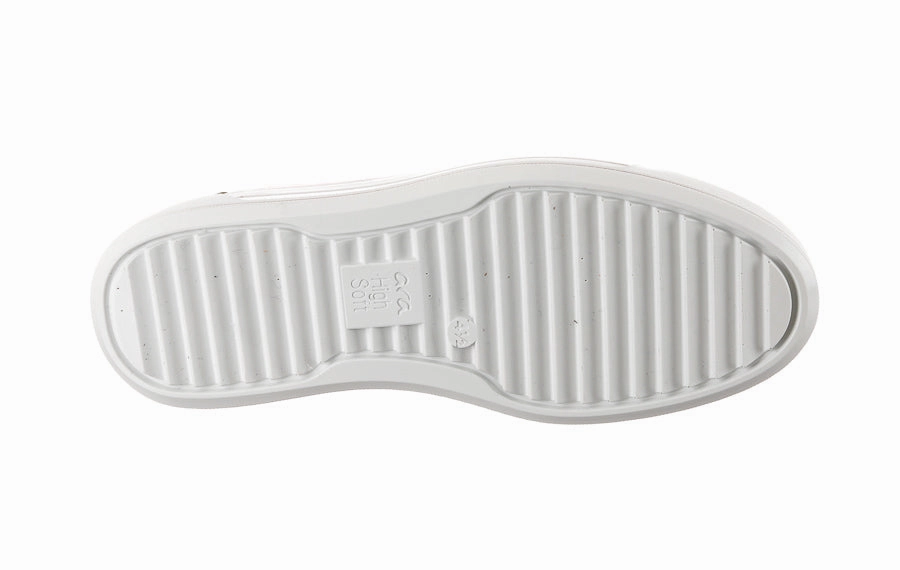 Ara Tania Multi Half Brogue