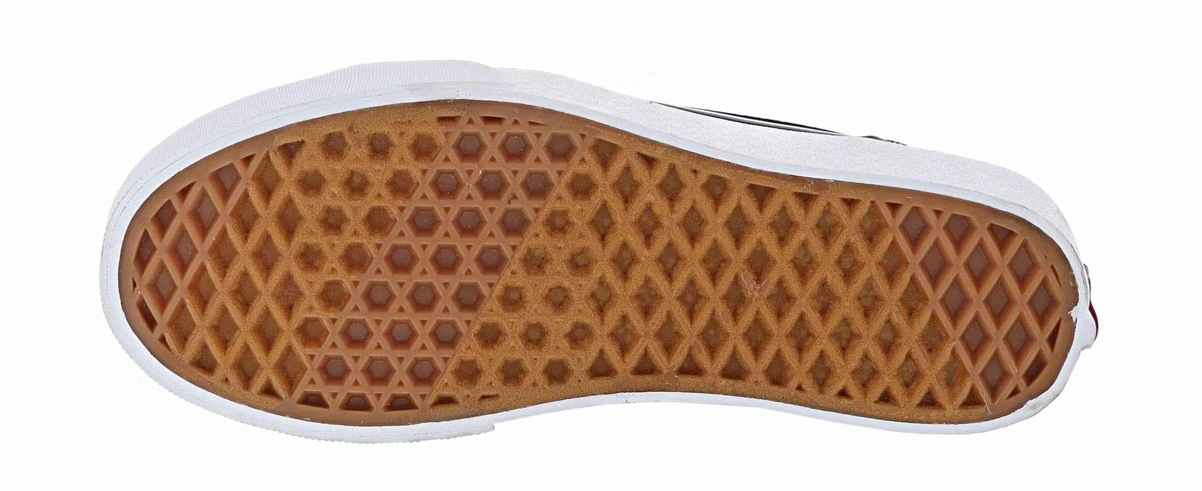 Vans Kid's Filmore Hi Top Platform Shoes Sears Woven Mary Jane Shoes Open Toe