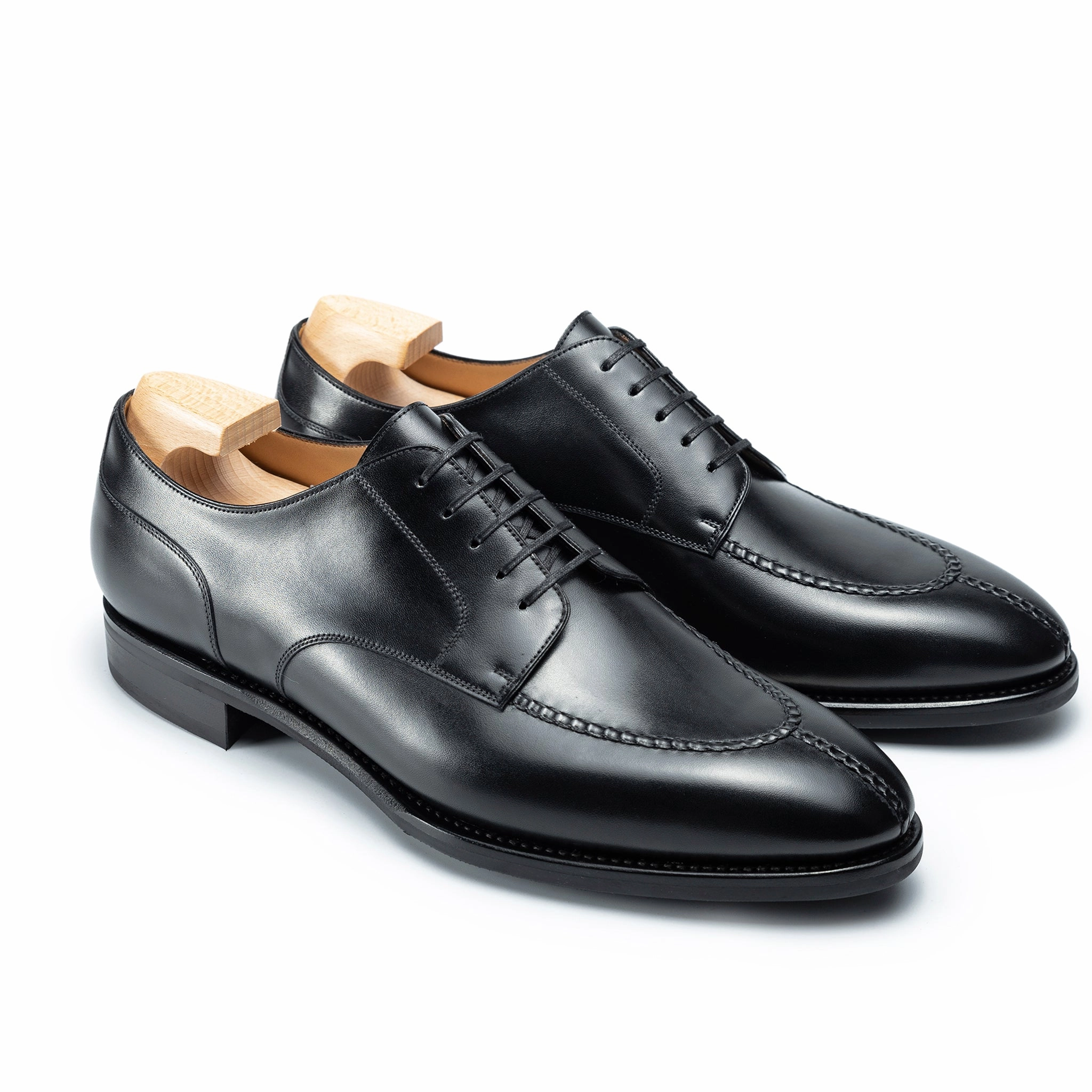 Origo Derby Shoes 136 ARTISTA