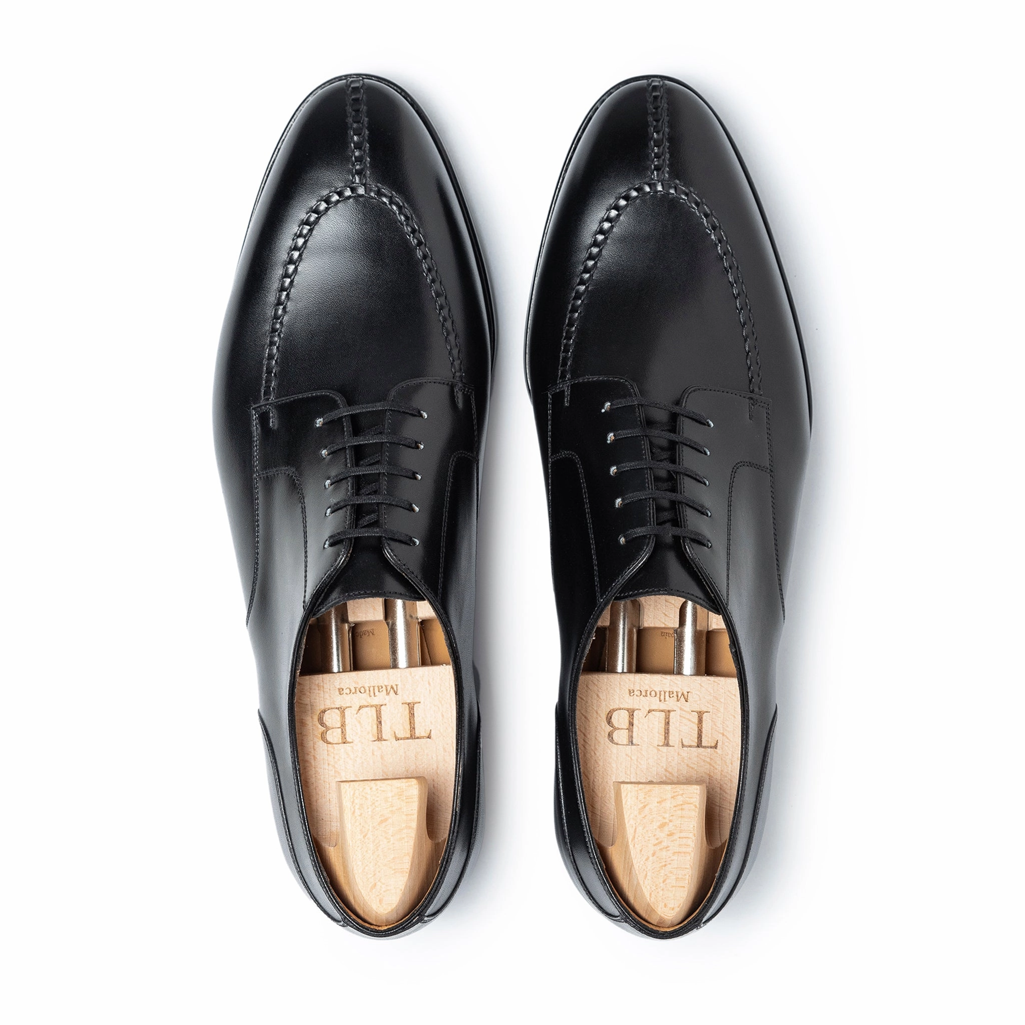 136 ARTISTA Dance Shoes Lace Up