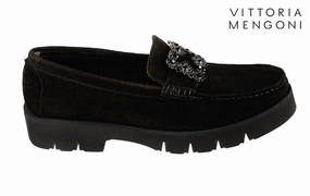 Thursday Boots Loafers Review Vm Buckleup