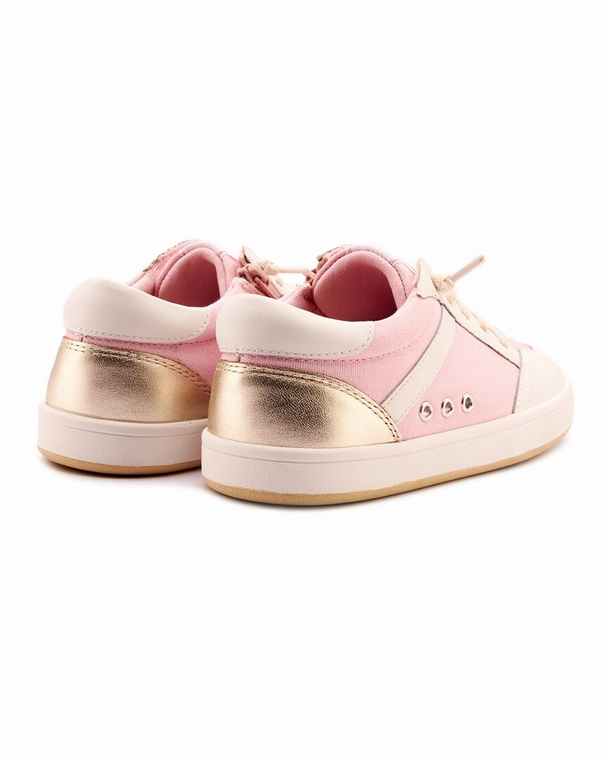 Ugg Snow Boots Tall Old Soles Jet Leather & Canvas Sneaker