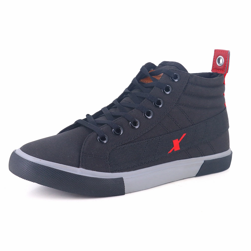 Casual Shoes Men SPARX Casual Shoes for Men SM 620