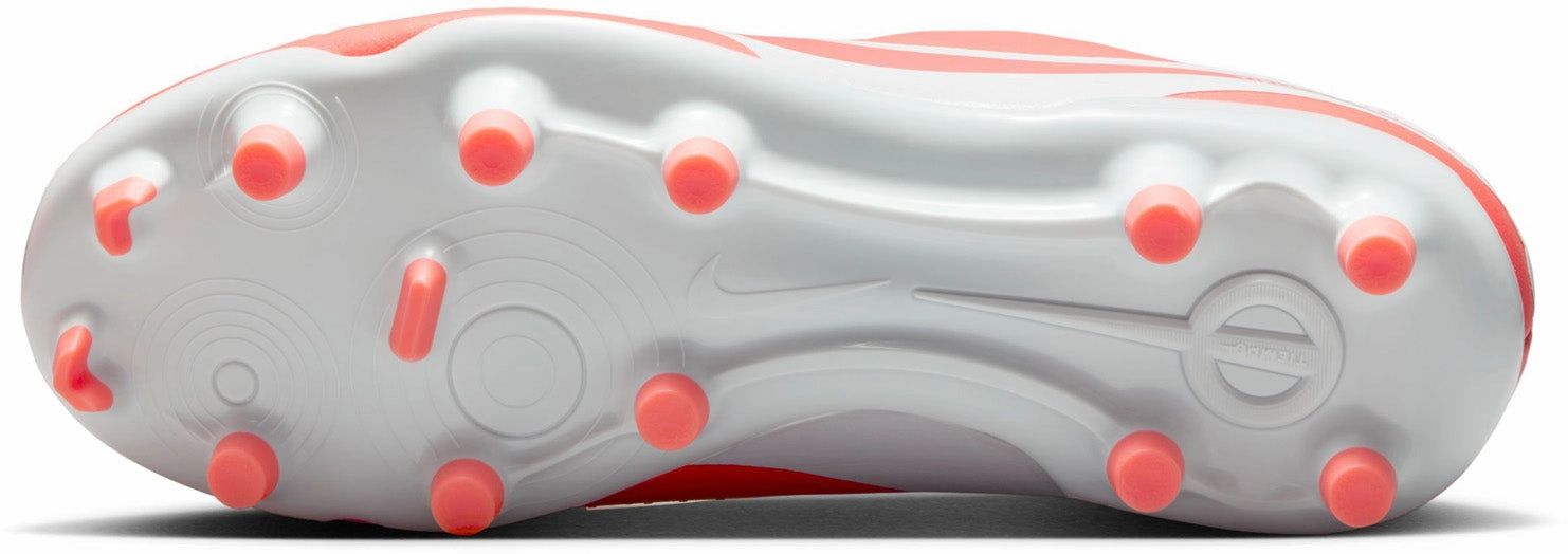 Soccer Cleats Messi 2017 Nike Jr. Tiempo Legend 10 Academy Little/Big Kids Multi Ground Low Top Soccer Cleats