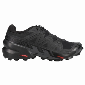 Speedcross 6 Trail Running Shoes Best Trail Running Shoes For Heavy