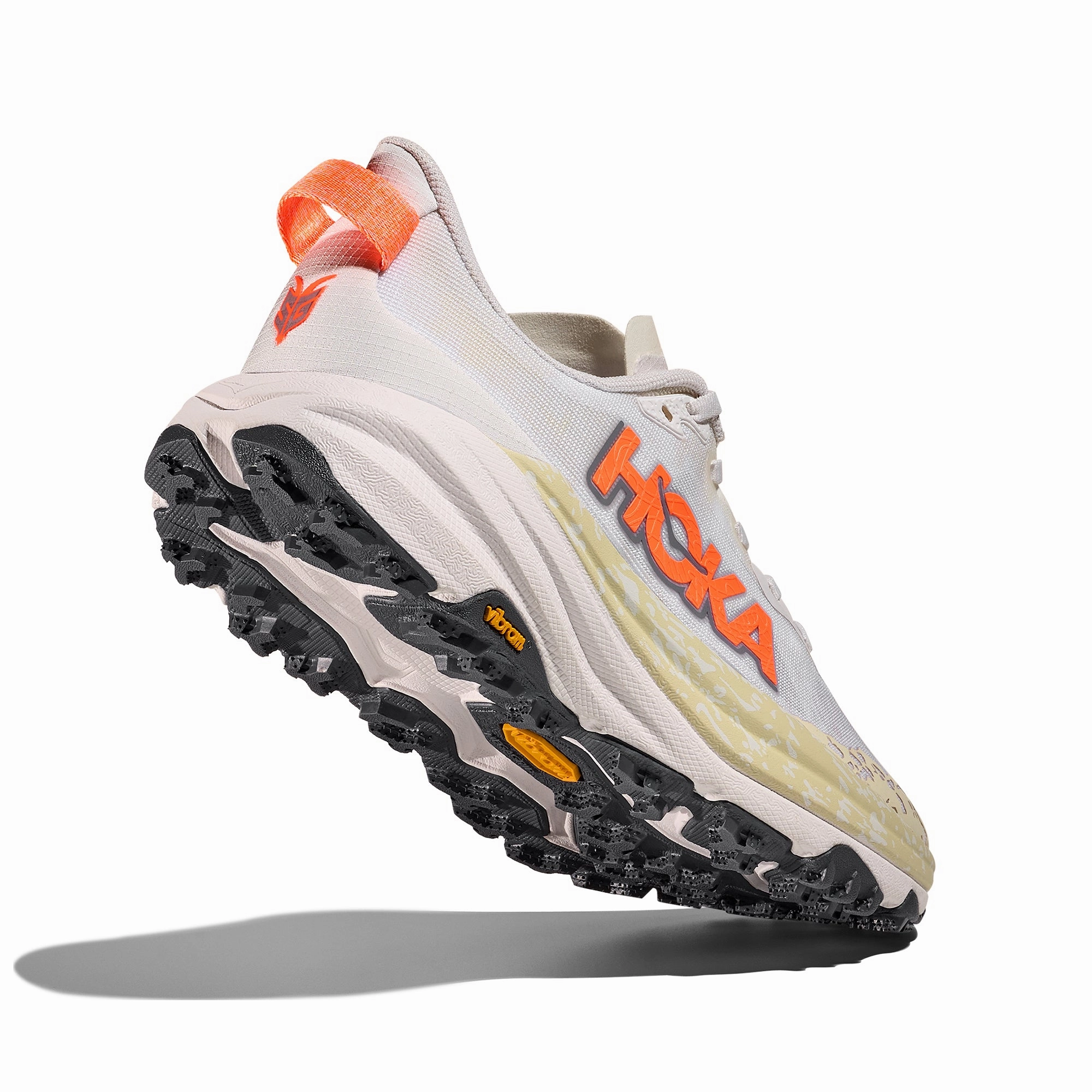 Speedgoat 6 Womens Trail Running Shoes Zero Drop Wide Toe Box Trail Running Shoes