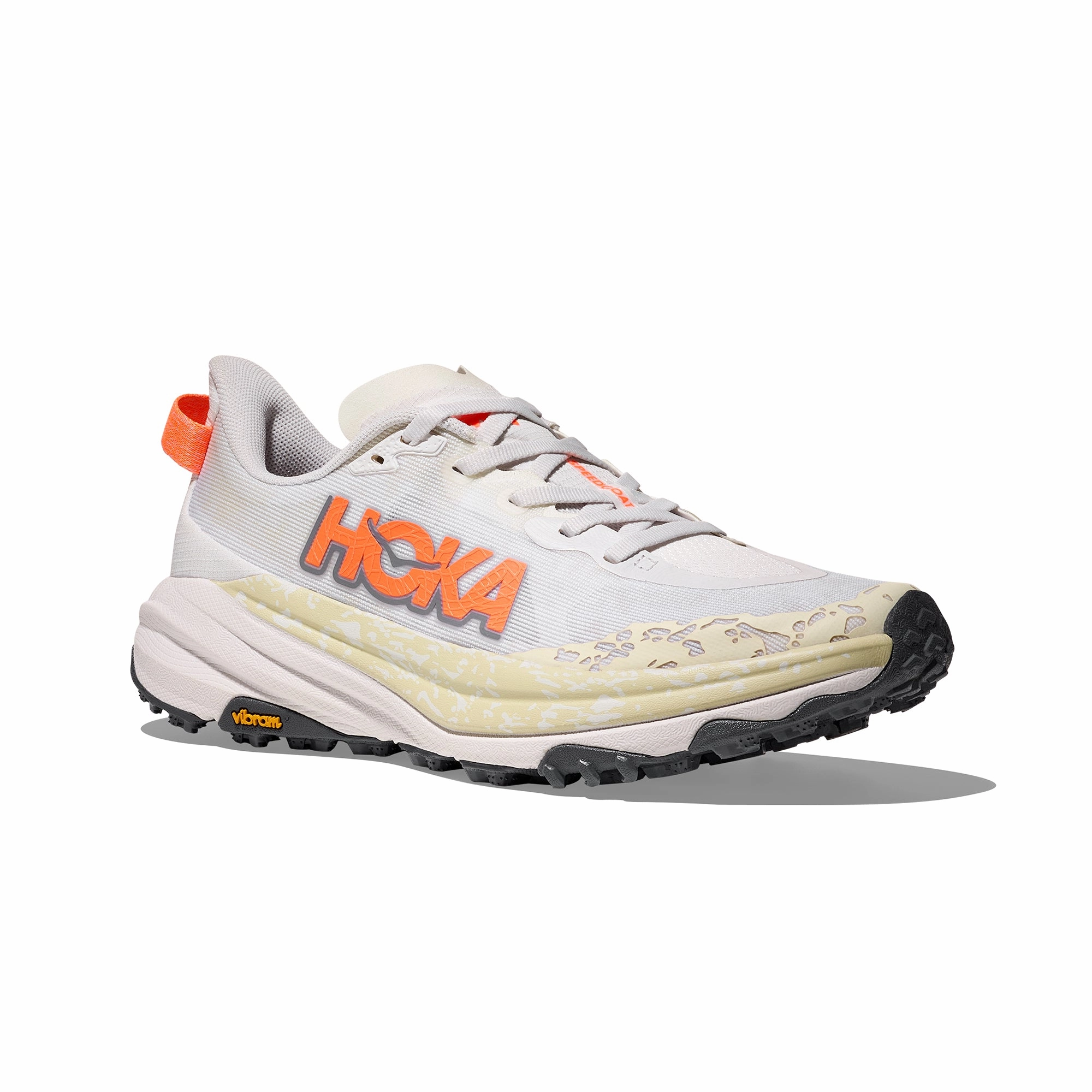 Best Trail Runner Shoes Speedgoat 6 Womens Trail Running Shoes