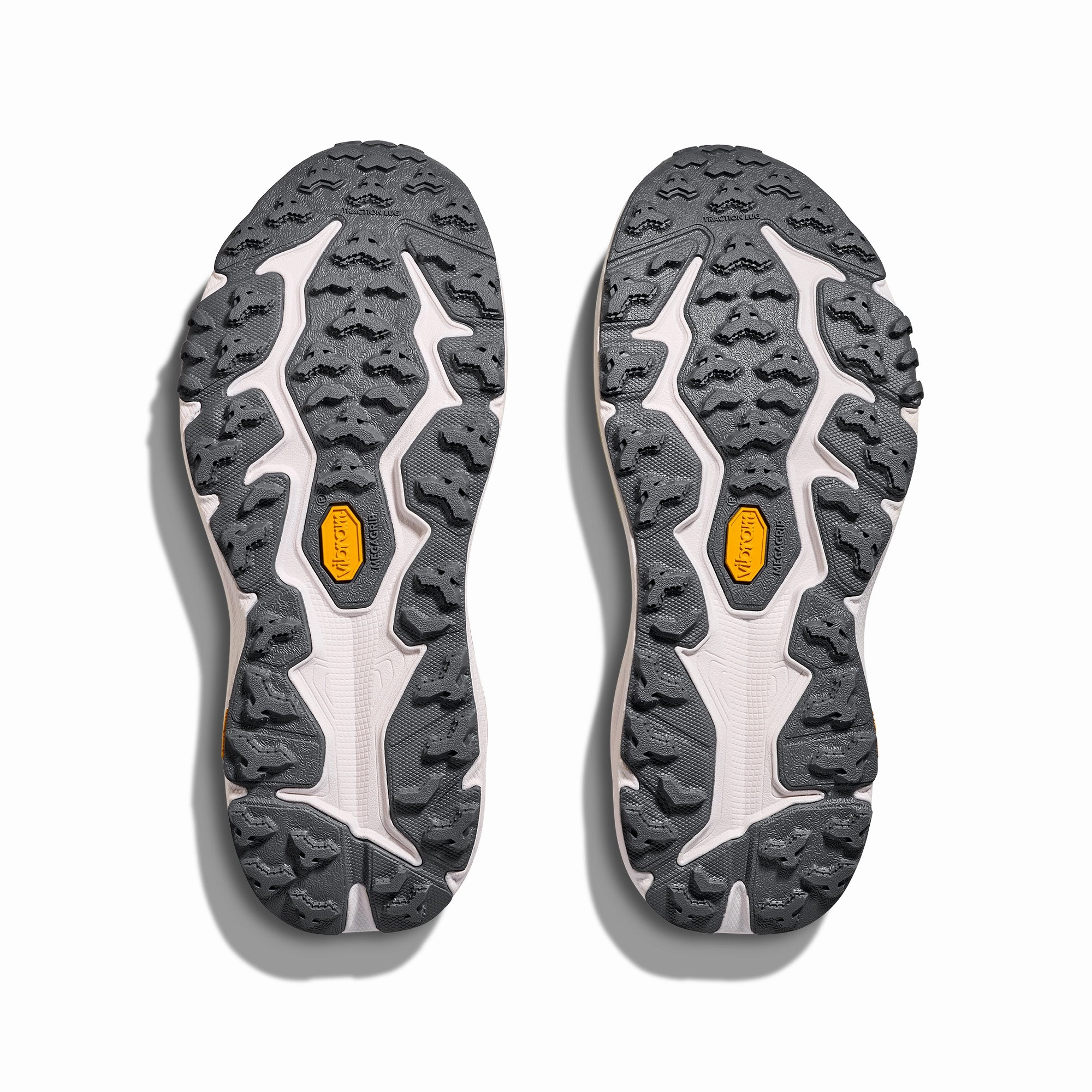 Altra Trail Running Shoe Speedgoat 6 Womens Trail Running Shoes