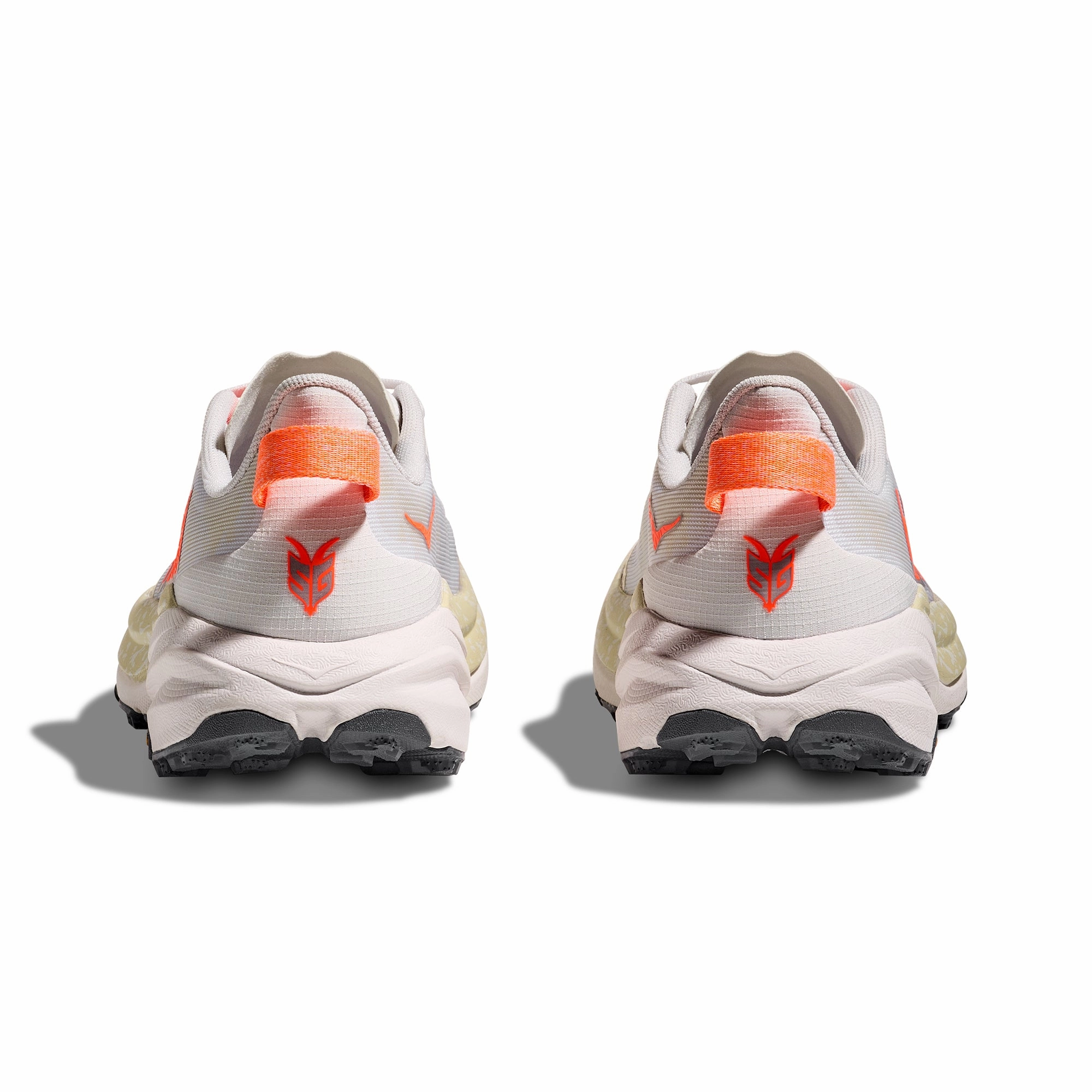 Speedgoat 6 Womens Trail Running Shoes Peregrine 15 Trail Running Shoes