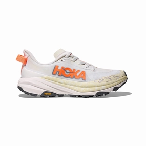 Speedgoat 6 Womens Trail Running Shoes Mesh Trail Shoes