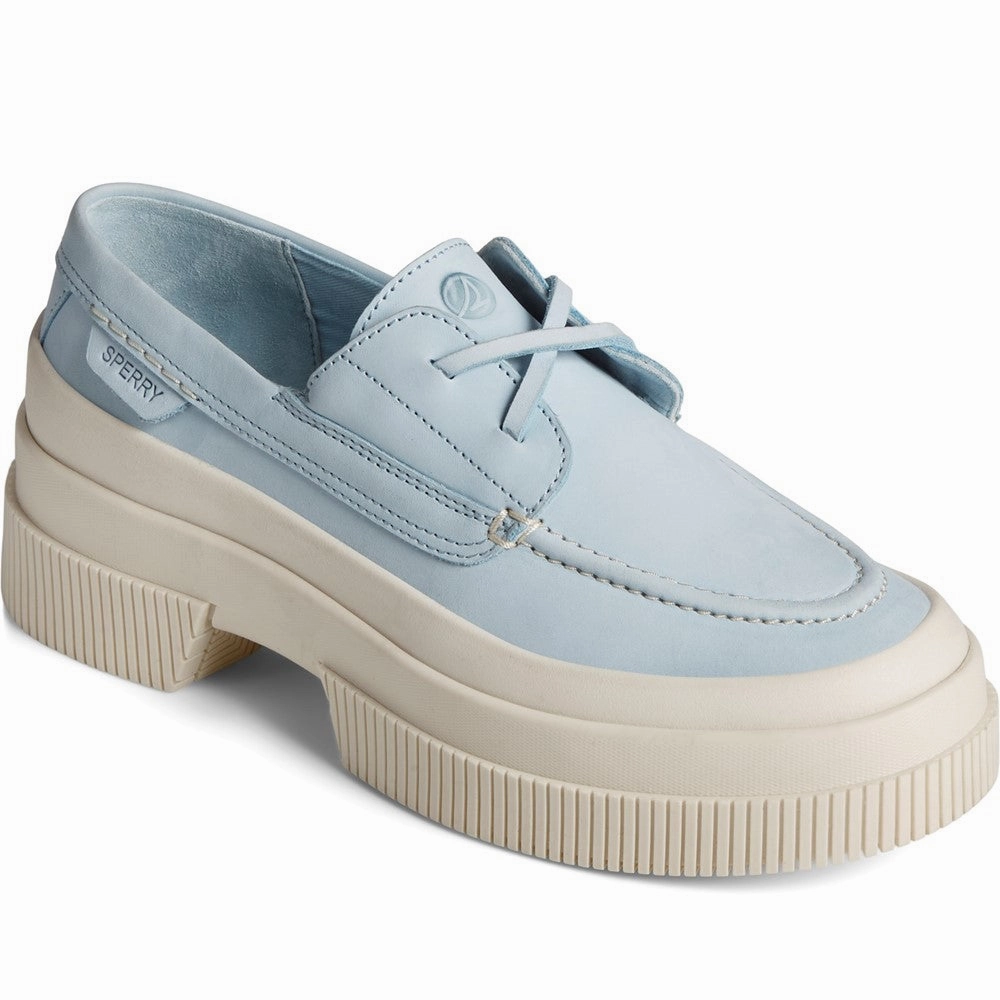 Pleaser Domina-442 6 Mary Jane Polyurethane Shoes Sperry Platform Boat Shoes