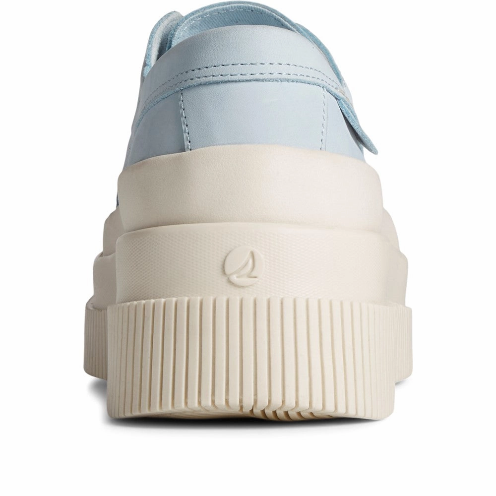 Lelli Kelly Mary Jane Shoes Sperry Platform Boat Shoes